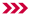 WebŖ||e啪̖|Ƃ|̔̔TCg